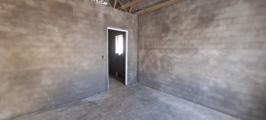 3 Bedroom Property for Sale in Atlantic Sands Private Estate Western Cape